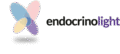 endocrinolight